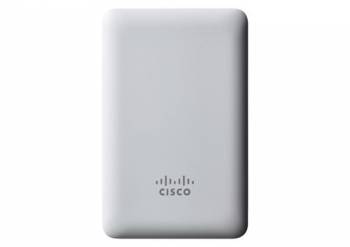 Cisco C9105AXW-E