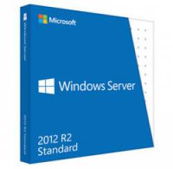 Microsoft P73-06260