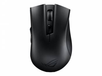 Asus 90MP01B0-B0UA00