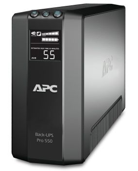 APC BR550GI