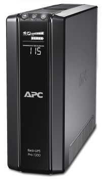 APC BR1200GI