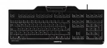 Cherry JK-A0100BE-2