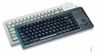 Cherry G84-4400LUBBE-2