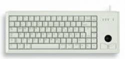 Cherry G84-4400LUBBE-0