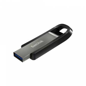 SANDISK SDCZ810-064G-G46