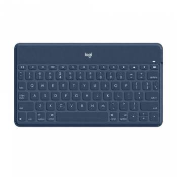 Logitech 920-010044