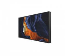 Philips 55BDL6002H/00