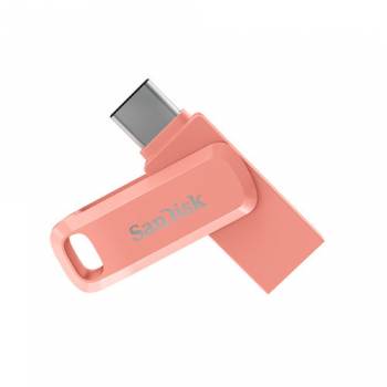 SANDISK SDDDC3-128G-G46PC
