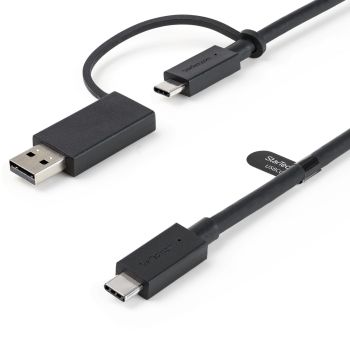 Startech.com USBCCADP