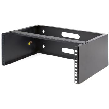 Startech.com WALLMOUNT4