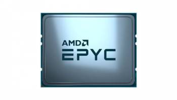 AMD 100-000000323