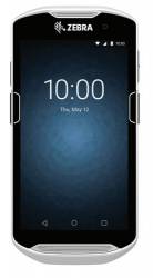 ZEBRA TC510K-2PAZU2P-A6-U