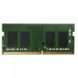 QNAP RAM-4GDR4T0-SO-2666