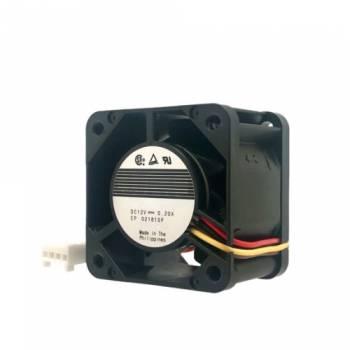 QNAP FAN-4CM-R02
