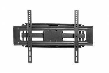 AG NEOVO TECHNOLOGY LMA0201100000