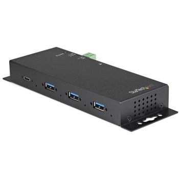 Startech.com HB31C3A1CME