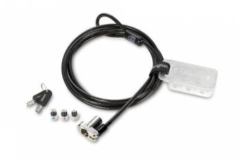 KENSINGTON K62319EUM