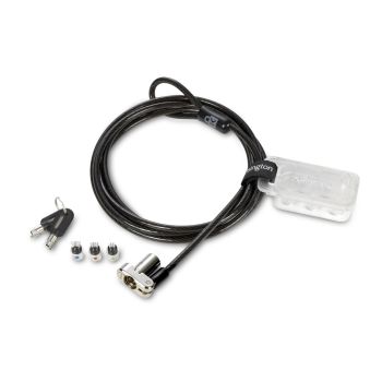 Kensington K62319M