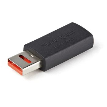 Startech.com USBSCHAAMF