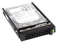 Fujitsu Technology Solutions S26361-F5775-L960