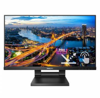 Philips 242B1TC/00