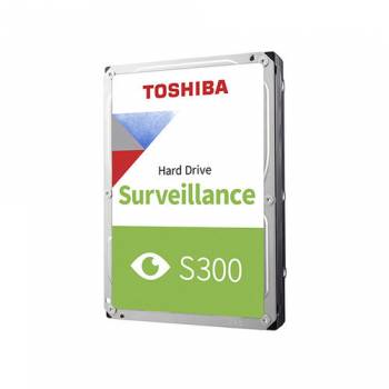 Toshiba HDWT860UZSVA