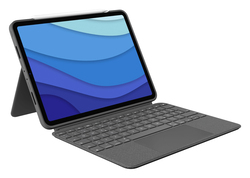 Logitech 920-010142