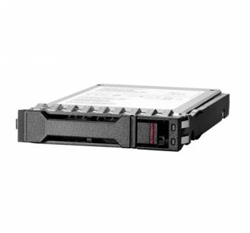 HPE P40512-B21