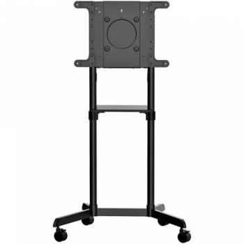 Startech.com MBLTVSTNDEC