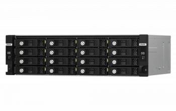QNAP TL-R1620SDC