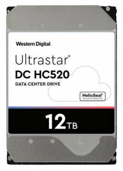 WESTERN DIGITAL 0F29590
