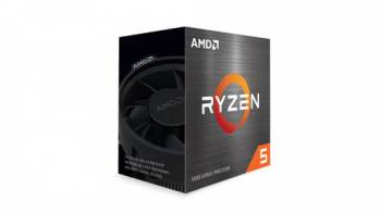 AMD 100-100000252BOX