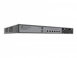 Allied Telesis AT-VST-APL-06-60