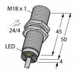 TURCK 1644733