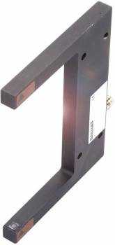 Balluff BGL002C