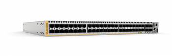 Allied Telesis AT-X950-52XSQ-B05
