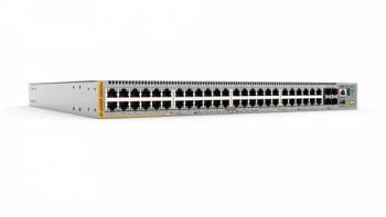 Allied Telesis AT-X530DP-52GHXM-B01