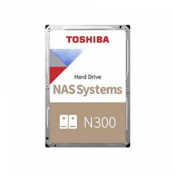 Toshiba HDWG480EZSTA