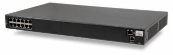 MICROCHIP PD-9506-10GC/AC-EK