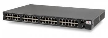 MICROCHIP PD-9524-10GC/AC-EK