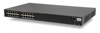 MICROCHIP PD-9512-10GC/AC-EK