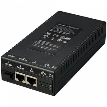 MICROCHIP PD-9501GCS/AC-EU
