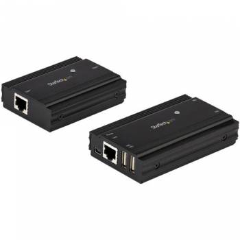 Startech.com USB2004EXT100