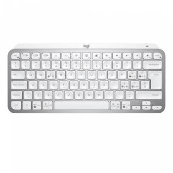 Logitech 920-010489