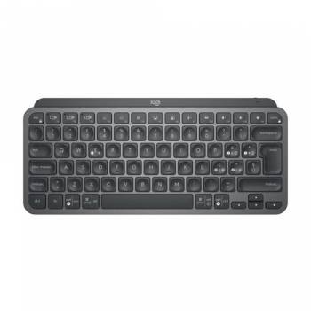 Logitech 920-010488