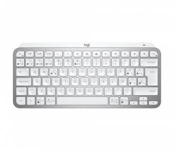 Logitech 920-010491