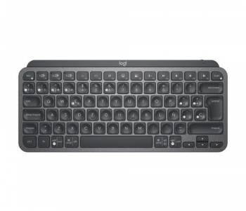 Logitech 920-010490