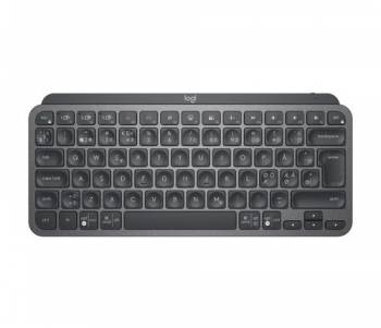 Logitech 920-010492