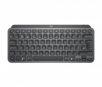 Logitech 920-010495