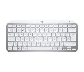 Logitech 920-010496
